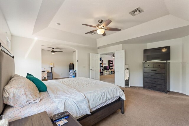 2629 Maggiore Cir, Kissimmee, FL 34746 - photo 37