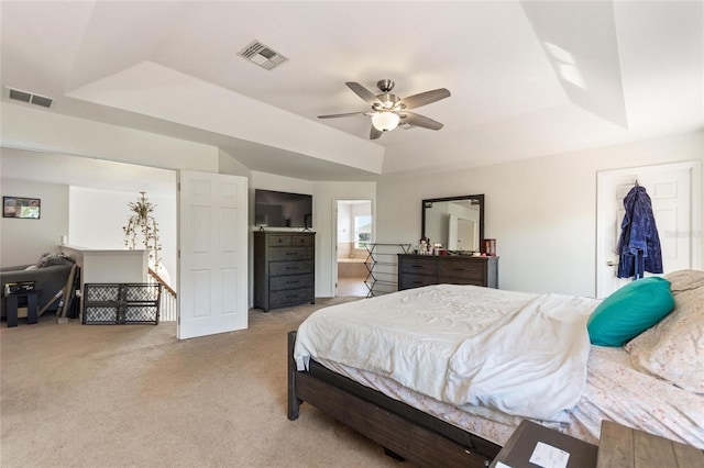 2629 Maggiore Cir, Kissimmee, FL 34746 - photo 38