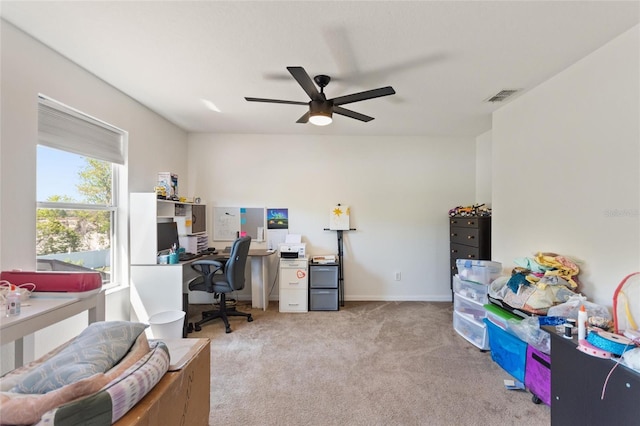 2629 Maggiore Cir, Kissimmee, FL 34746 - photo 39
