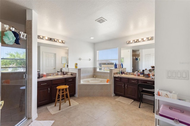 2629 Maggiore Cir, Kissimmee, FL 34746 - photo 41