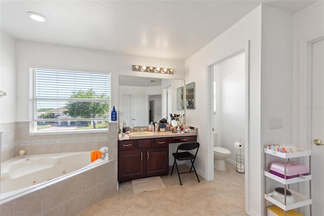 2629 Maggiore Cir, Kissimmee, FL 34746 - photo 43
