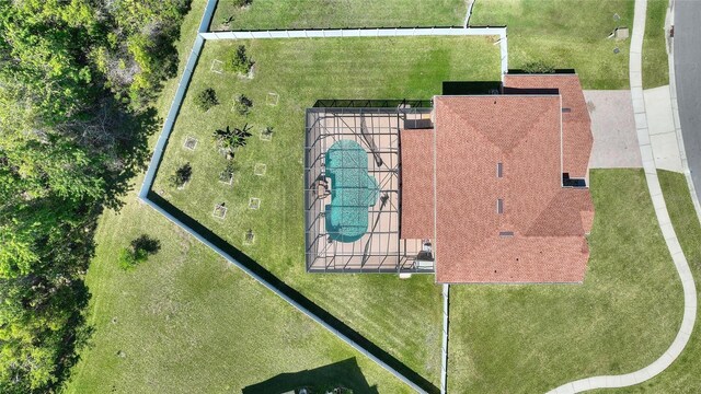 2629 Maggiore Cir, Kissimmee, FL 34746 - photo 44