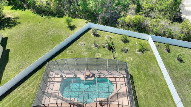 2629 Maggiore Cir, Kissimmee, FL 34746 - photo 45