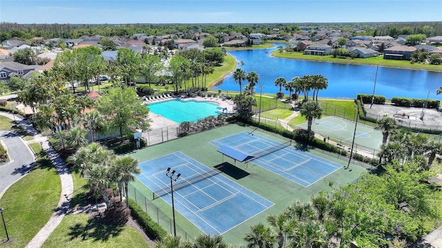2629 Maggiore Cir, Kissimmee, FL 34746 - photo 49