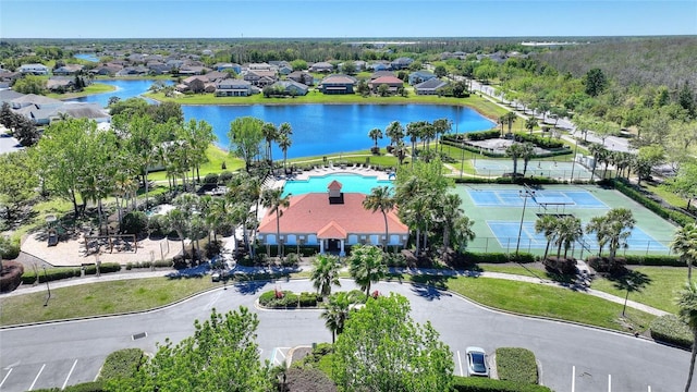 2629 Maggiore Cir, Kissimmee, FL 34746 - photo 50