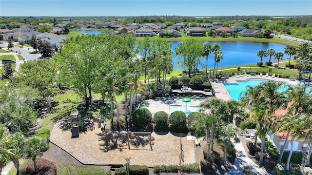 2629 Maggiore Cir, Kissimmee, FL 34746 - photo 51