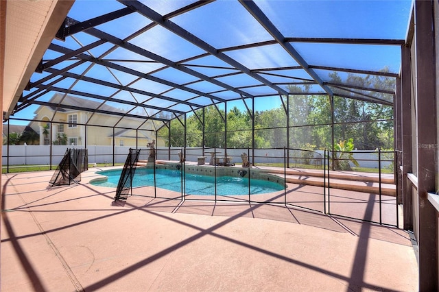 2629 Maggiore Cir, Kissimmee, FL 34746 - photo 55