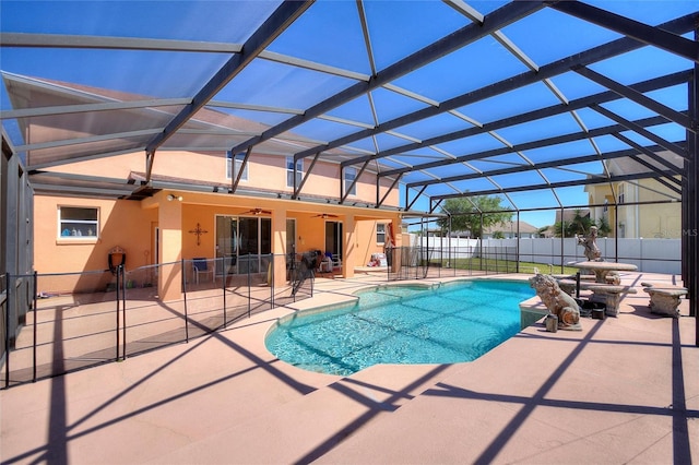 2629 Maggiore Cir, Kissimmee, FL 34746 - photo 56