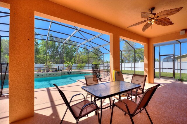2629 Maggiore Cir, Kissimmee, FL 34746 - photo 57