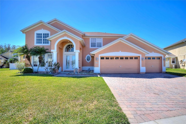 2629 Maggiore Cir, Kissimmee, FL 34746 - photo 58