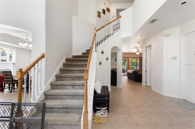2629 Maggiore Cir, Kissimmee, FL 34746 - photo 59