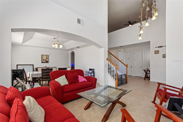 2629 Maggiore Cir, Kissimmee, FL 34746 - photo 63