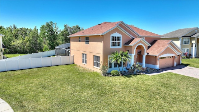 2629 Maggiore Cir, Kissimmee, FL 34746 - photo 64