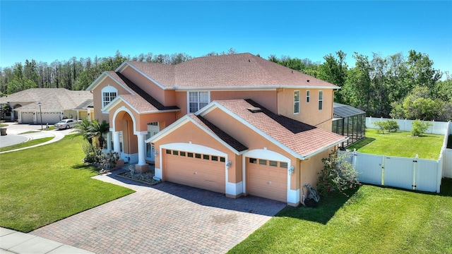 2629 Maggiore Cir, Kissimmee, FL 34746 - photo 65
