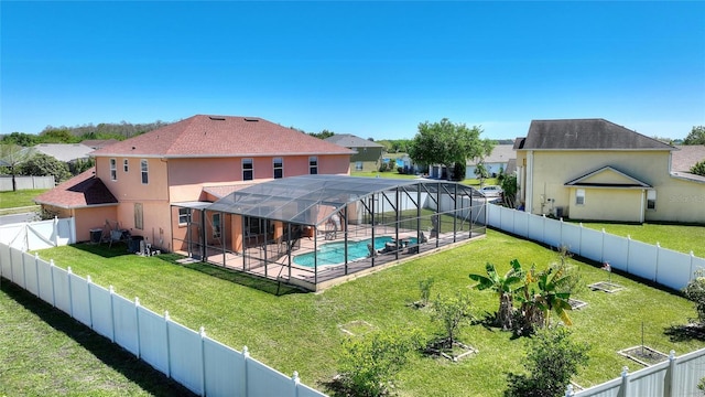 2629 Maggiore Cir, Kissimmee, FL 34746 - photo 66