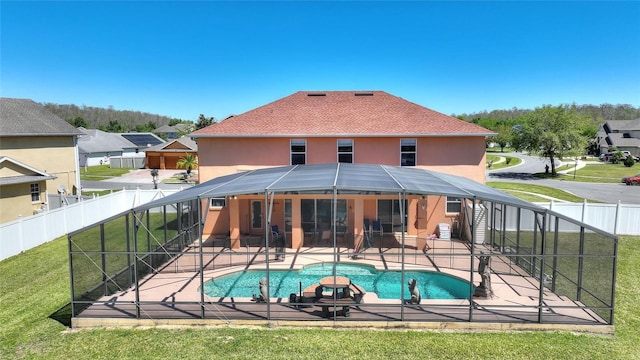 2629 Maggiore Cir, Kissimmee, FL 34746 - photo 67