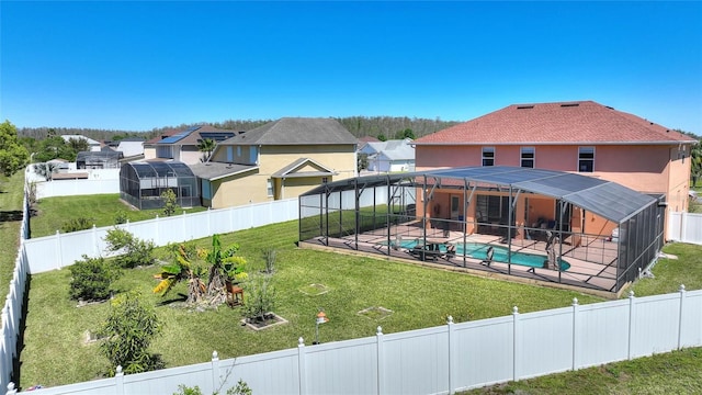 2629 Maggiore Cir, Kissimmee, FL 34746 - photo 68