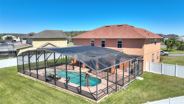2629 Maggiore Cir, Kissimmee, FL 34746 - photo 69