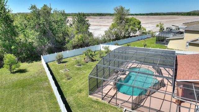 2629 Maggiore Cir, Kissimmee, FL 34746 - photo 70