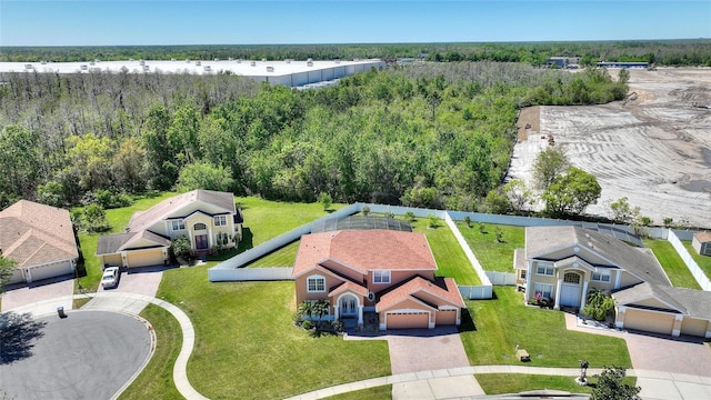 2629 Maggiore Cir, Kissimmee, FL 34746 - photo 71