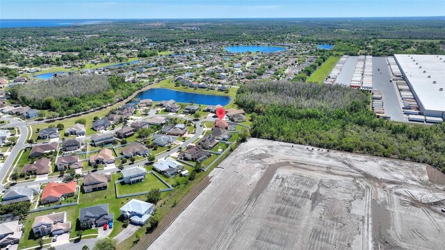 2629 Maggiore Cir, Kissimmee, FL 34746 - photo 74