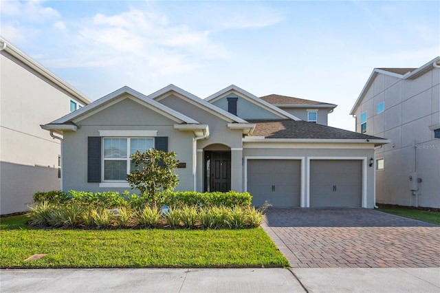 19318 Banfield Pl, Orlando, FL 32827 - photo 1