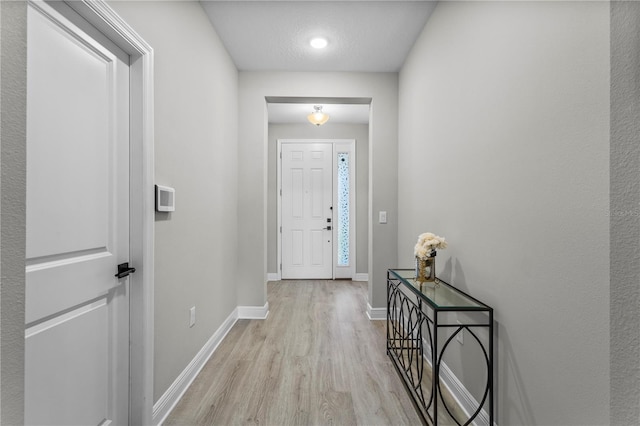 19318 Banfield Pl, Orlando, FL 32827 - photo 3