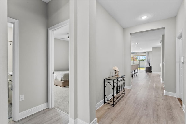 19318 Banfield Pl, Orlando, FL 32827 - photo 4