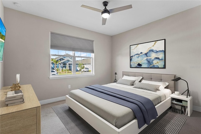 19318 Banfield Pl, Orlando, FL 32827 - photo 5