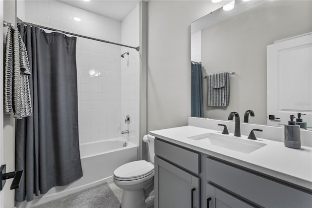 19318 Banfield Pl, Orlando, FL 32827 - photo 6