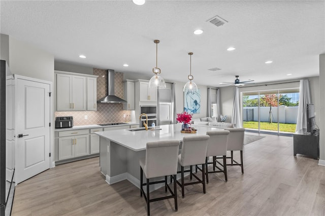 19318 Banfield Pl, Orlando, FL 32827 - photo 11