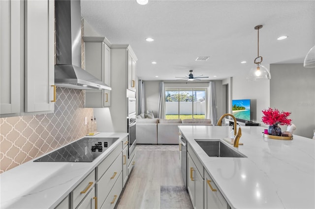 19318 Banfield Pl, Orlando, FL 32827 - photo 13