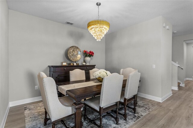 19318 Banfield Pl, Orlando, FL 32827 - photo 15