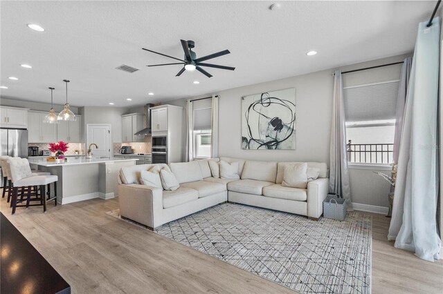 19318 Banfield Pl, Orlando, FL 32827 - photo 17
