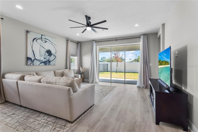 19318 Banfield Pl, Orlando, FL 32827 - photo 19
