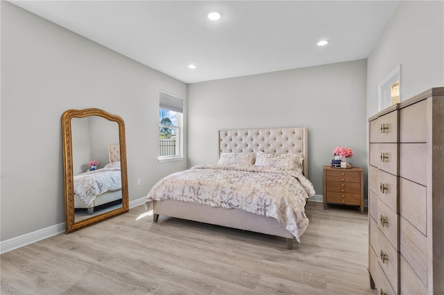 19318 Banfield Pl, Orlando, FL 32827 - photo 20