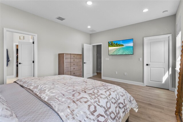 19318 Banfield Pl, Orlando, FL 32827 - photo 22