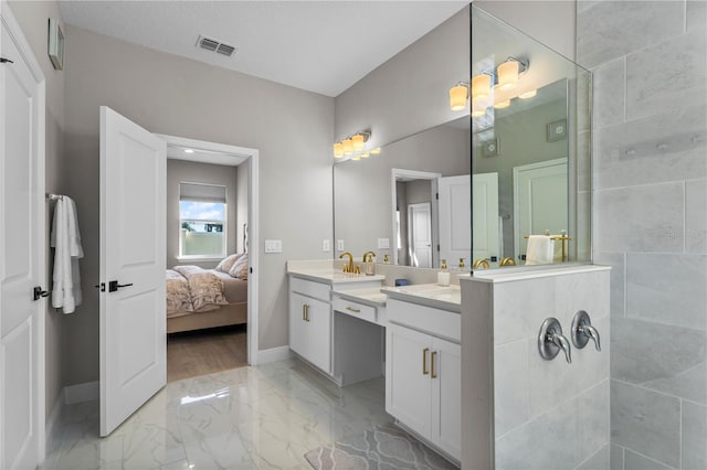 19318 Banfield Pl, Orlando, FL 32827 - photo 23