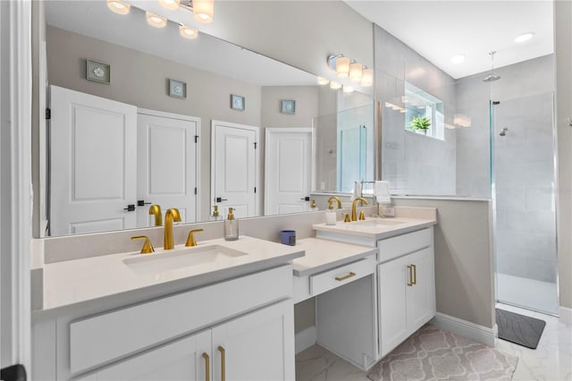 19318 Banfield Pl, Orlando, FL 32827 - photo 24