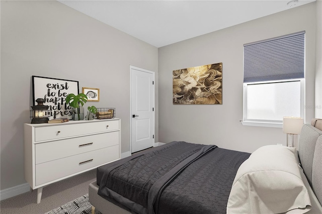 19318 Banfield Pl, Orlando, FL 32827 - photo 26