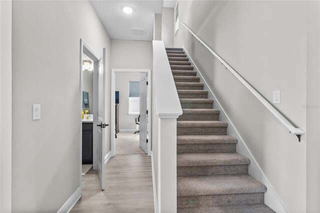 19318 Banfield Pl, Orlando, FL 32827 - photo 29