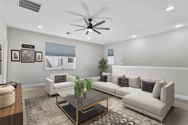 19318 Banfield Pl, Orlando, FL 32827 - photo 30