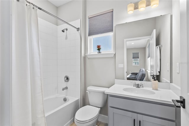 19318 Banfield Pl, Orlando, FL 32827 - photo 31