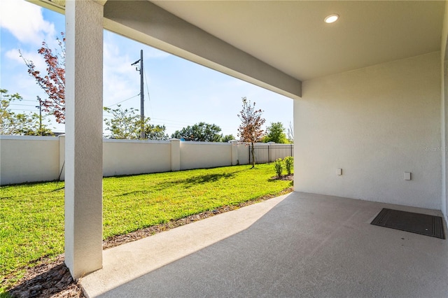 19318 Banfield Pl, Orlando, FL 32827 - photo 34