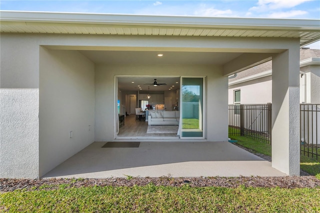 19318 Banfield Pl, Orlando, FL 32827 - photo 35
