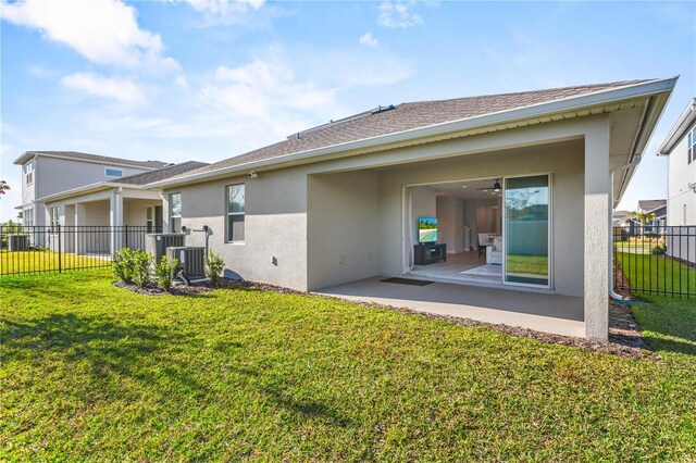 19318 Banfield Pl, Orlando, FL 32827 - photo 36