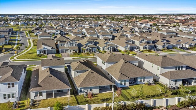 19318 Banfield Pl, Orlando, FL 32827 - photo 38