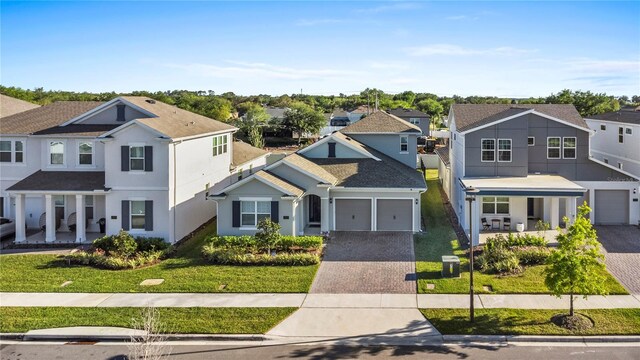 19318 Banfield Pl, Orlando, FL 32827 - photo 39