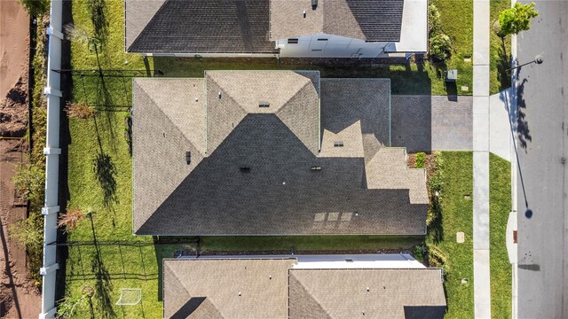19318 Banfield Pl, Orlando, FL 32827 - photo 40