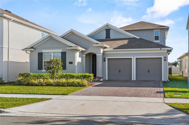 19318 Banfield Pl, Orlando, FL 32827 - photo 42